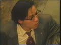 HITACHI Corporation Taguchi Tomoro
