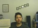 Affiliate Marketing Affiliate Marketing