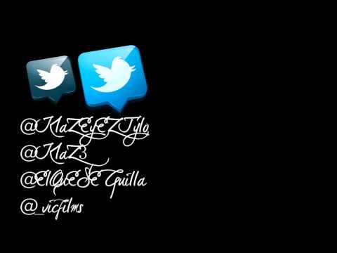 Imagen de previsualización de YouTube