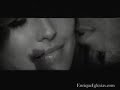 MODELO PAMELA BURGOS ESTRELLA VIDEO ENRIQUE IGLESIAS