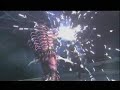 Kamen Rider Kabuto Music Video - Full Force Kamen Rider Kabuto Music Video - Full Force