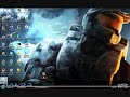 How to download free games on your Sony Ericsson How to download free games on your Sony Ericsson