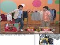 あの永井大先生も何度かスカイプでお話をしただけでファンになってしまう男、そしてあのSKⅡこと佐々木ですら○されることを恐 れて数度しか手を出せなかった男、生命体さんの怒りの鉄拳