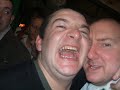celtic fc Miffs