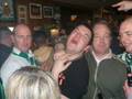 celtic fc Miffs