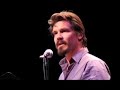 Josh Brolin Reads Joseph Plumb Martin, Revolutionary Soldier