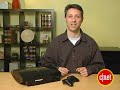 PS3 SONY PLAY STATION 3 REVIEW CNET PS3 SONY PLAY STATION 3 REVIEW CNET