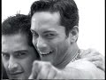 Amit Rege - Cinematographer - Study Jeans TVC Amit Rege - Cinematographer - Study Jeans TVC
