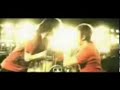 Click here to watch this video KOBE_MIMPI BASAH (ORIGINAL CLIPZ  HIGHT QUALITY)