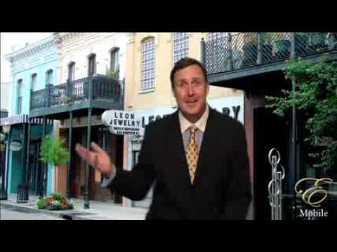 Mobile AL Eldercare Physicians
