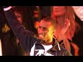 iya traore football freestyle show tv