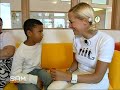 Kinderzahnarzt.mp4