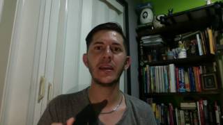 Being an Awesome Teacher: The 3 As