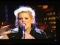 Dixie Chicks - The Neighbour - Live In Melbourne 17 Oct 2006