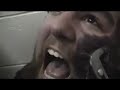 Schizoid Sluts Trailer!