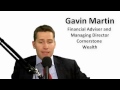 Click here to watch this video 30 Rob asks What are the options for income protection?