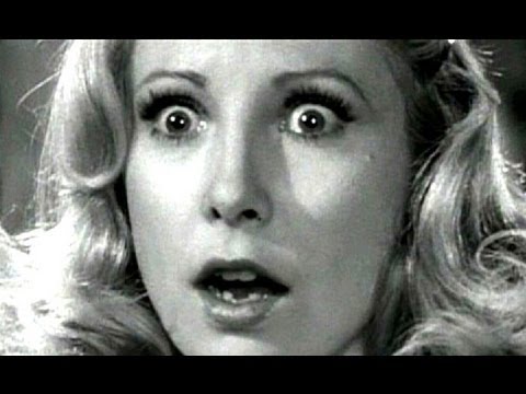 Teri Garr