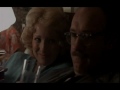 Teri Garr video 2