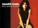 22-me-singing-what-would-happen-meredith-brooks.html