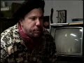 TELECRAPPIES Part 1: Family Friendly Version