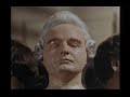 The Avengers -  Escape In Time \