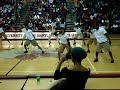 Ambiance Performance Part 2 Ambiance Performance Part 2