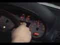 GDI-Power-Run-Clio-1