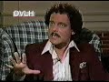 gus-and-drake-younger-promote-the-dvlh-wrestling-event.html