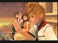 Kingdom Hearts 2 playthrough [Part 9]