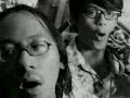 OPM Radio Active Sago Project Astro ASAP SOP