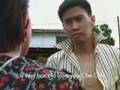 Radioactive Sago Project - Astro