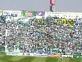 leon vs indios leon vs indios
