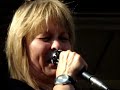 Kirsti Alho - Rhythm-a-ning (Monk-Hendricks)