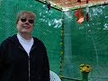 Sue Stein\ Sue Stein\
