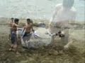 W.W.P. World Webing Playa (7 RouNd) -  [SlipKnot]