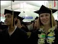 2007 Wellesley America the Beautiful Video