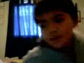 fat kid dancing like an obeast fat kid dancing like an obeast