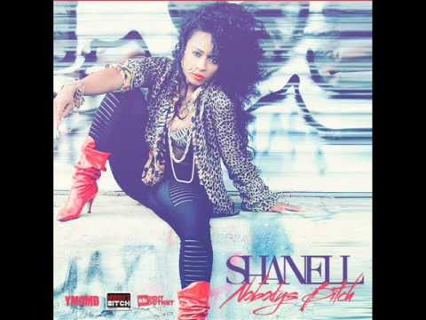 Hook up po polsku hook up po polsku