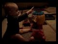 Joey and the gumball machine Joey and the gumball machine
