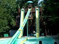 Water Country USA Rampage