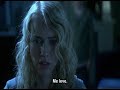 The Ring 2 by tuga