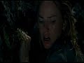 The Ring 2 by tuga