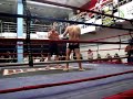 THE GLORY 2 -João Paulo Tuba (UDL) vs Eduardo Camaleão (BTT) THE GLORY 2 -João Paulo Tuba (UDL) vs Eduardo Camaleão (BTT)