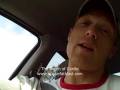 videos de Fat Loss 101 with Aussie Fatblast: Hill Sprints