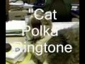 Ringtones from the popular 