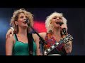 Bekijk muziek clip van Krezip  met Give My Life