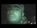 Brooklyn X Militia -- FUCK THA SOUTH Fuck Jdans23 (Texas Eulogy and Elegy)