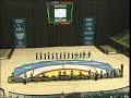LPHS Indoor Drumline 2007