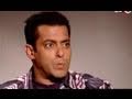 Planet Bollywood - Akshay Kumar says No Controversy Please, Salman turns editor for Ready, & more hot Bollywood news