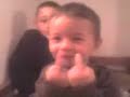 petit chinois